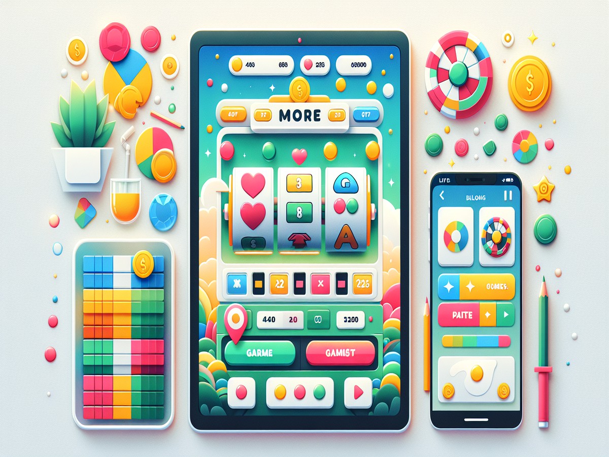 CRICKMANIA More Games - Endless Fun at Your Fingertips