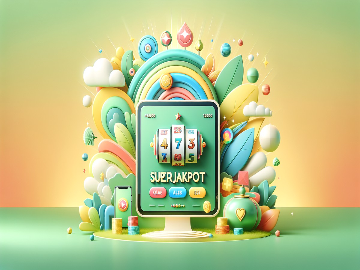 CRICKMANIA Super Jackpot - Chase Your Dreams!